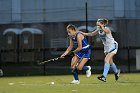 FH vs Gordon  Wheaton College Field Hockey vs Gordon College. : Wheaton, field hockey, FH